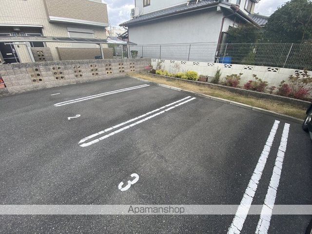 コンフォートNのその他写真