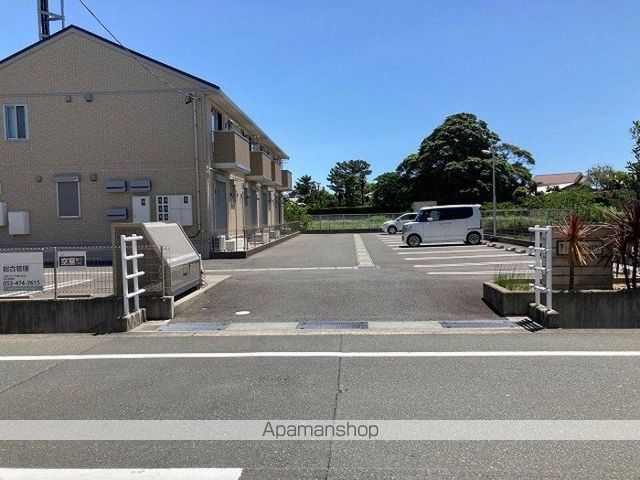 ドミール SHIMIZUのその他写真