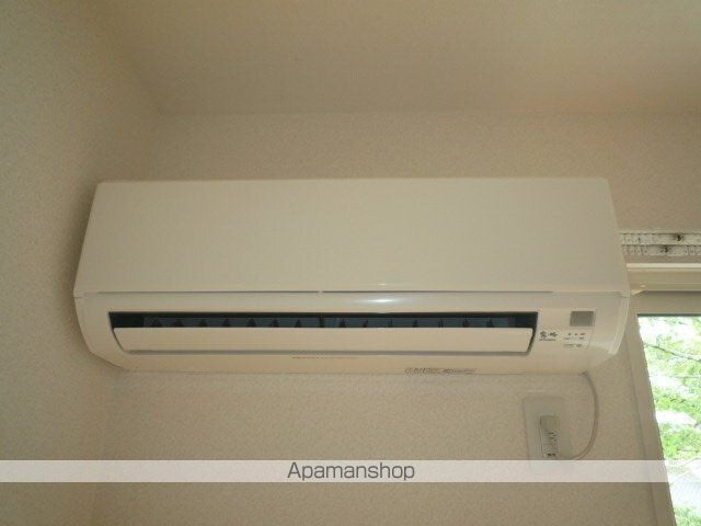 滋賀県大津市石山寺３丁目[1LDK/41.29m2]のその他設備