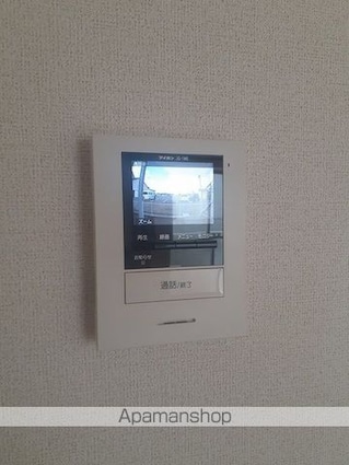 ネオトリムＢ[2LDK/55.87m2]のその他設備