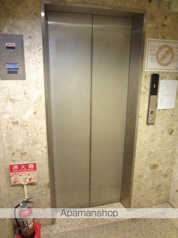 ノールプレール新町のその他写真