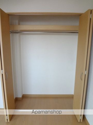 ＰＩＳＯ　Ｎ１５ 208 ｜ 北海道札幌市東区北十五条東１０丁目1-18（賃貸マンション1DK・2階・29.89㎡） その14