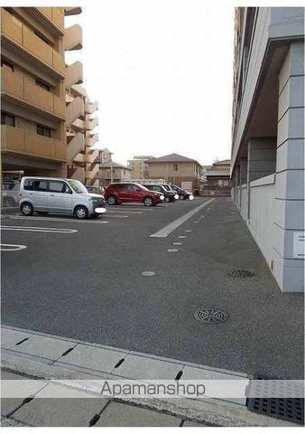 オーレオールのその他写真