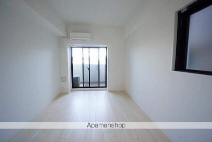 Ｌａ　Ｄｏｕｃｅｕｒ黒川[1K/25.52m2]のその他部屋・スペース