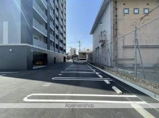 LIBTH新町WESTのその他写真