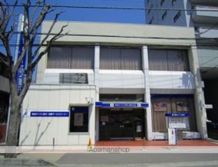 森の雫[1LDK/36.36m2]の周辺13