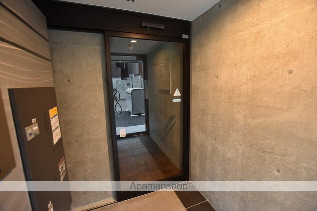 IL CIERO QUATTROのその他写真