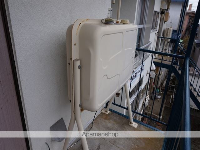 apartment 北海道釧路郡釧路町北見団地７丁目
北見団地の賃貸情報を見る
物件地図