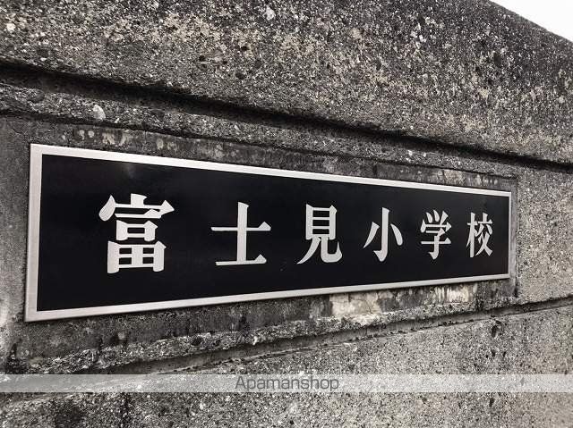 ウィンディの周辺写真
