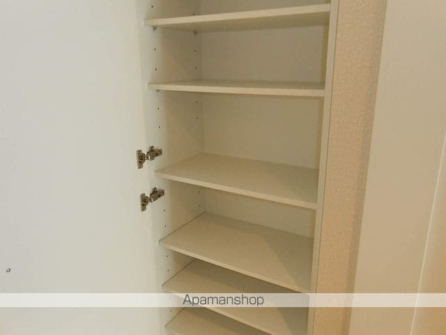 PROCEEDNISHITEMMAの内装写真