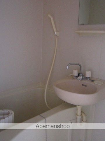 エクセルビューMの外観写真