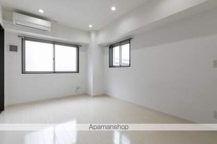 アルト栗林公園[1LDK/36.77m2]のリビング・居間