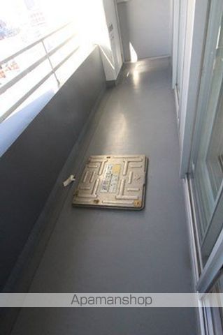 ラフィネタワー札幌南3条の内装写真