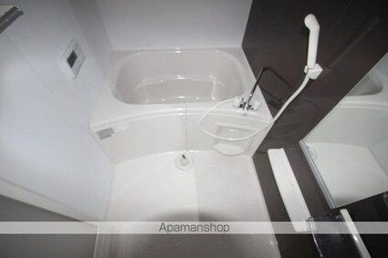 エナジー[1LDK/35.29m2]の内装6