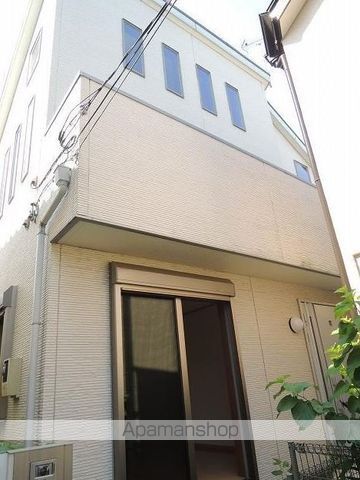 代表画像_外観@213145678222