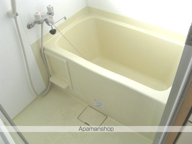 ダイワ高井田ビルの内装写真