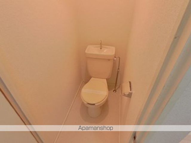 HOUSE安全地帯の内装写真