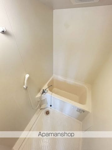 JCSマンションの内装写真