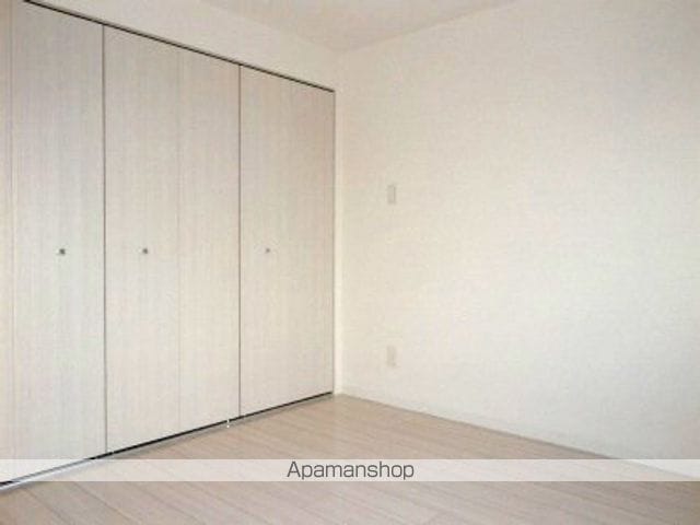 フィオリトゥラヒラギシの内装写真