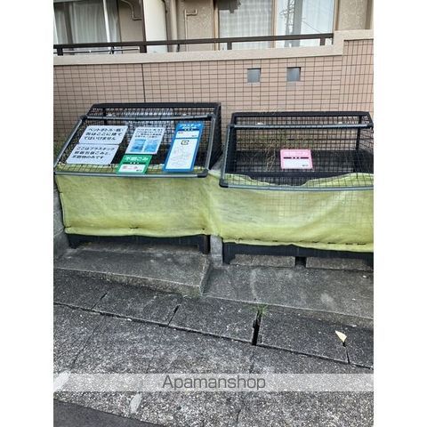 エクセル塩釜IIIのその他写真