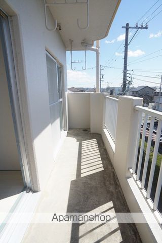 アーバンライフ壱番街の内装写真