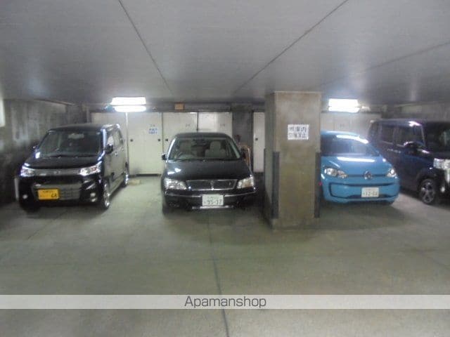 ピープルのその他写真