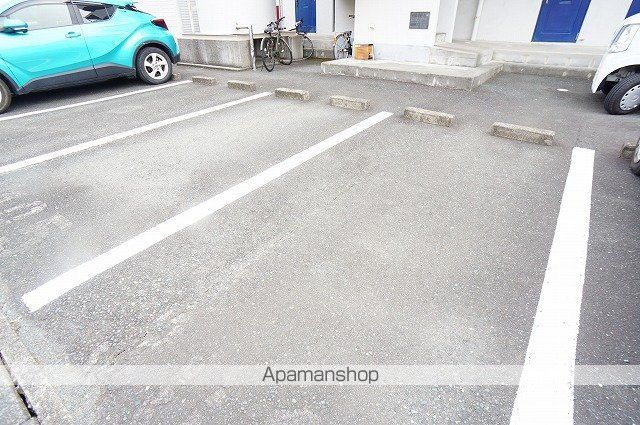 メゾンメルベーユのその他写真