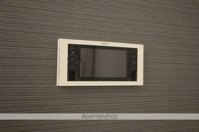 Acaratエースカラットの内装写真