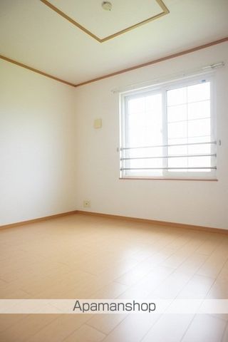 apartment 福島県双葉郡富岡町大字本岡字清水前
地図を見る