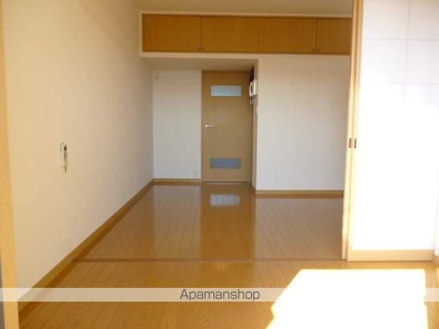 エステートモア平尾公園通りの内装写真