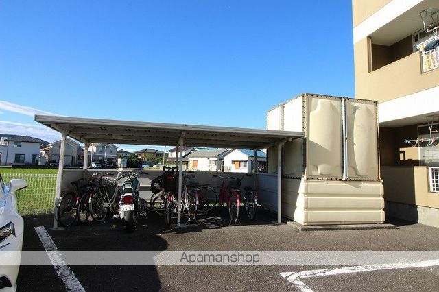 SUNMATES福田のその他写真