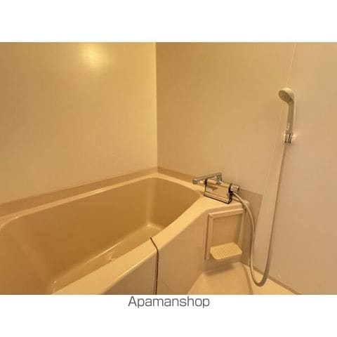 ジョイナス瀬名の内装写真