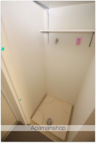セレニテ日本橋プリエの内装写真