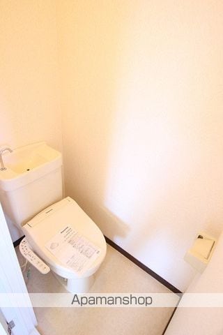 サンステージの内装写真