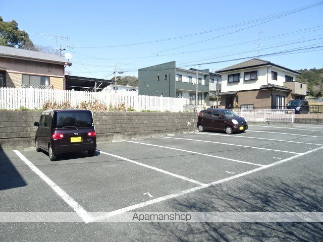 ひまわりのその他写真