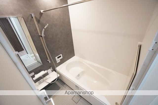 D−RESIDENCE南茨木の内装写真