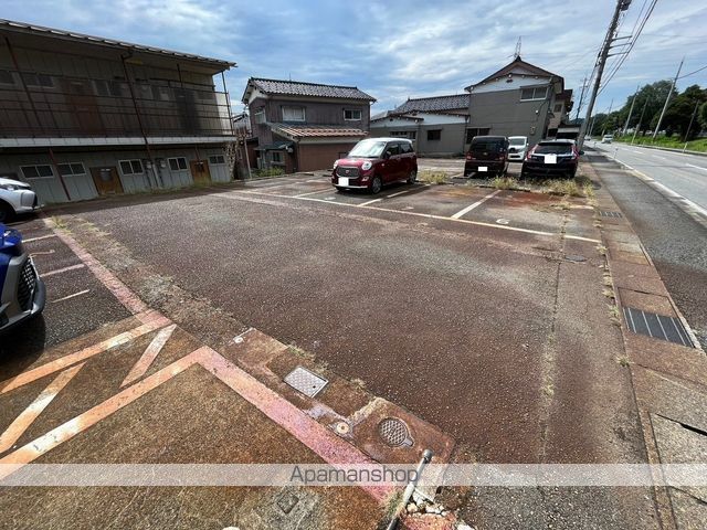 コーポ吉山のその他写真
