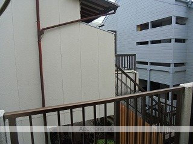 マエタハウスのその他写真