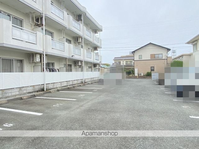 葵西BASEのその他写真