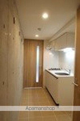 Ｆｉｋａ代々木上原[2K/33.43m2]のその他部屋・スペース