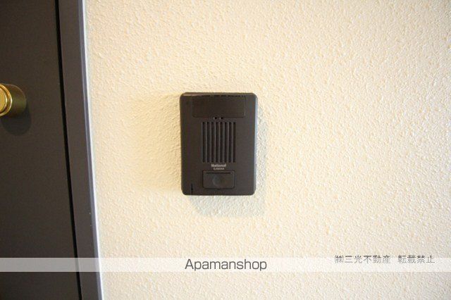 シティテラス南5条のその他写真
