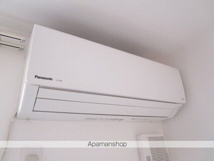 ミハス新高円寺[1LDK/40.57m2]の内装2