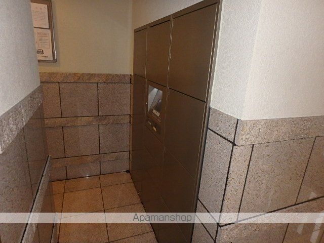 スカイコート後楽園第5のその他写真