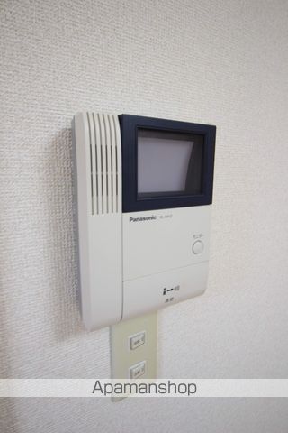 札幌市南北線 北３４条駅 徒歩6分 2階建 築22年の内装写真