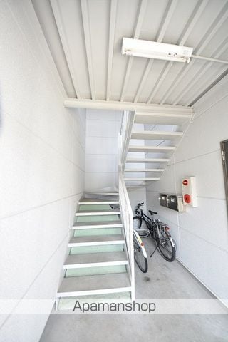 ピトレスクIVのその他写真