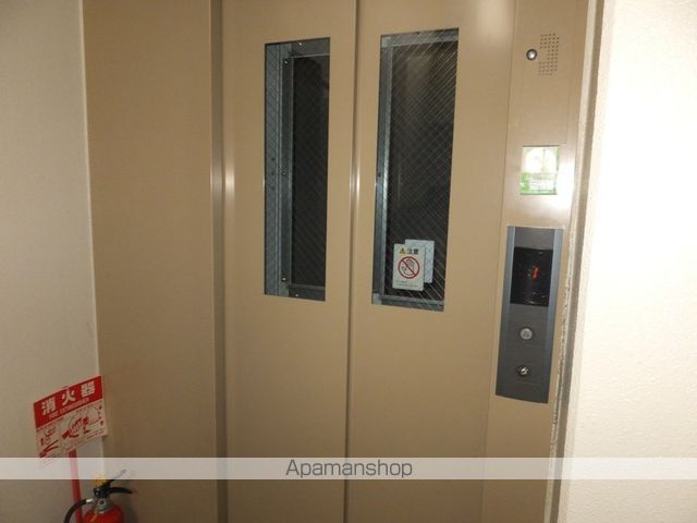 KDマンションIのその他写真