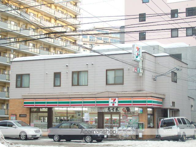 戸佐ビルの周辺写真