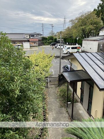 中郡大磯町 2階建 築47年のその他写真