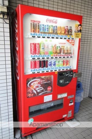 KWビル壱番館のその他写真