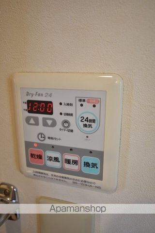 ドーム十字街のその他写真